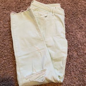Old Navy Jeans